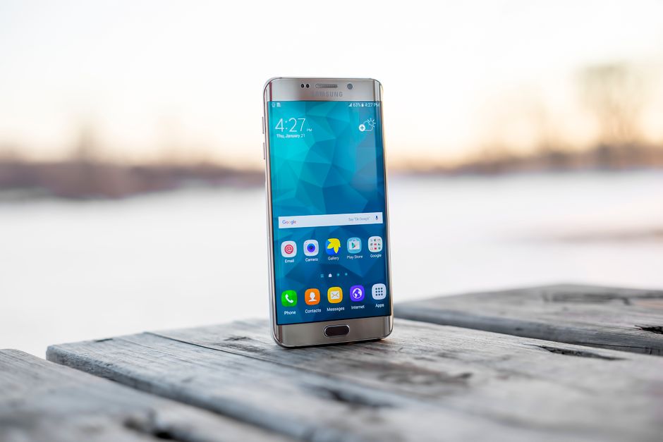 Samsung Galaxy S26