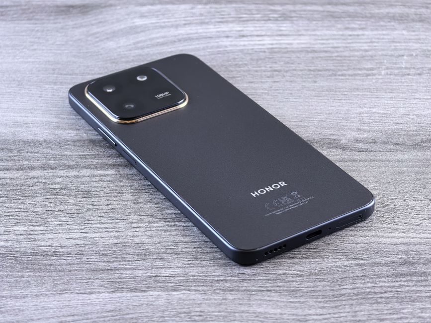 Honor X9c 5G