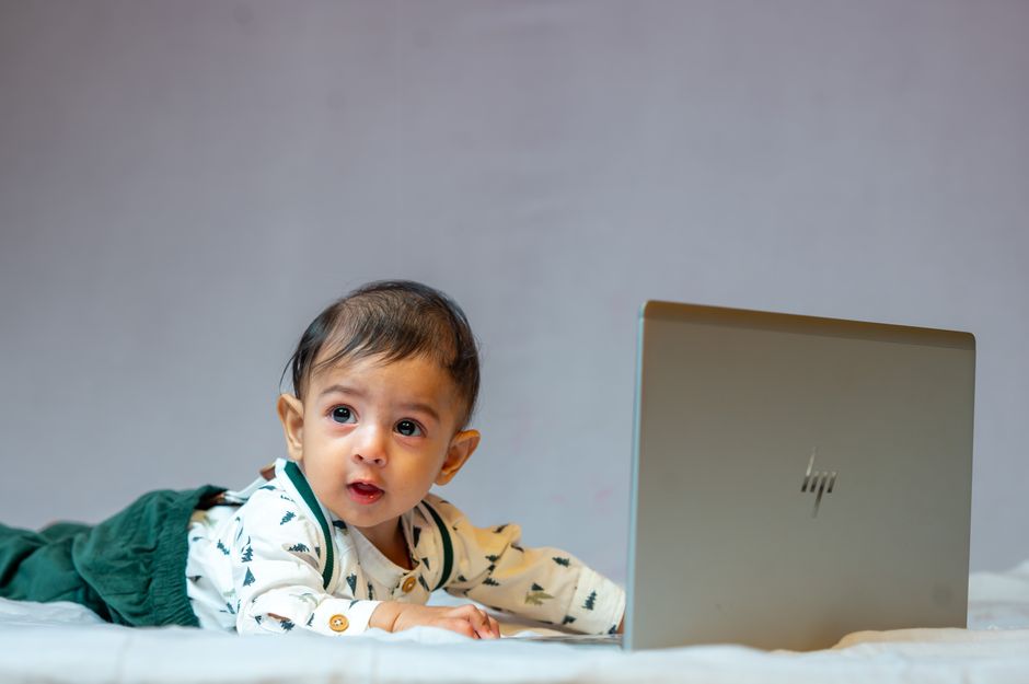 HP EliteBook 840 G11