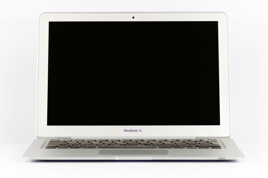Apple MacBook Air 13 (M4)